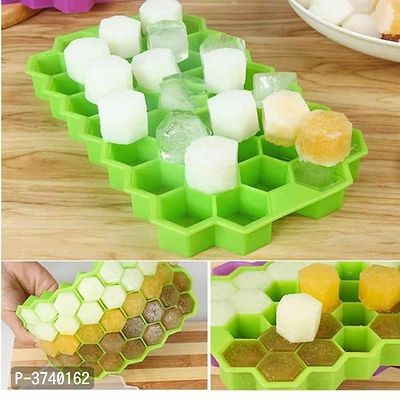 Collection of Cake and chocolate mold